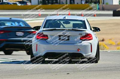 media/Nov-02-2025-Speed Ventures (Sun) [[61724e2e34]]/Blue/Session 2/